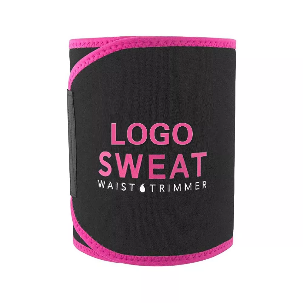 Varför är ett midjestödsbälte nödvändigt för modernt ryggskydd?