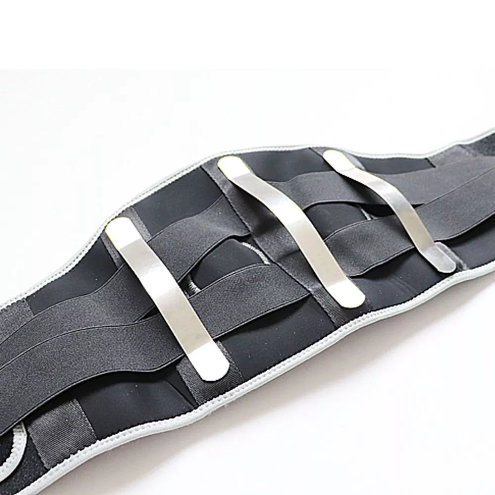 Vad är det som gör slimmingsbälten för damer med Body Shaper-underkläder så effektiva för omedelbar och långvarig kroppsformning?